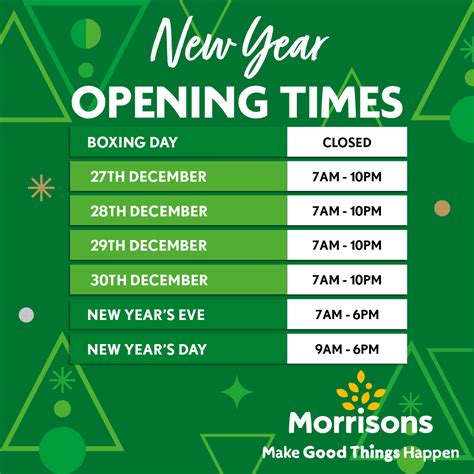 The Morrisons Ch. 09 .